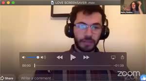 S2BQ26 SEASON FINALE: L.O.V.E. (Leadership Overcomes Vain Expectations)  with Frank Neblett