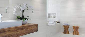 Check spelling or type a new query. Tiles Peterborough Tile Shop Ctd Tiles