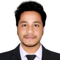 200+ "Limon Limon" profiles