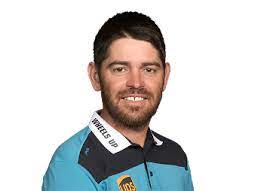 Your trusted brand for over 40 years. Louis Oosthuizen Stats News Pictures Bio Videos Espn
