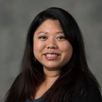 Love School of Business celebrates student & faculty achievements