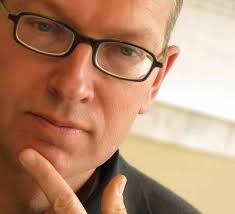 TOEN, NU EN TOEKOMST