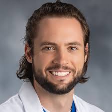 Steve Buffa's Instagram, Twitter & Facebook