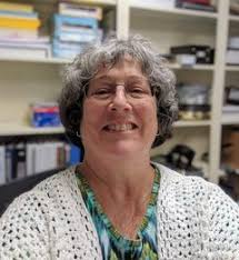 Faith Baptist Church