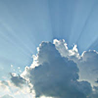 Franklin Stanley Sr Obituary March 25, 2020