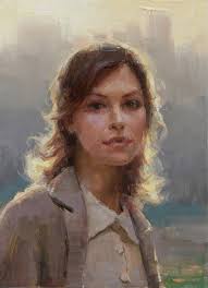 Flowers for Algernon by Daniel Keyes