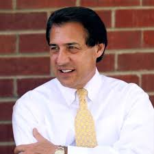 Lantz-Boggio Architects