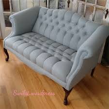 3 Buoyant Clever Tips Upholstery Cleaner Oxiclean Upholstery Chair Tips And Tricks Upholstery Shop Style Uphols Furniture Upholstery Furniture Sofa Upholstery