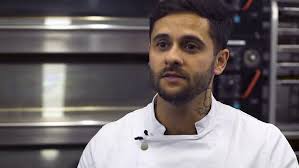 What is Your Culinary Voice? Top Chefs & Restaurateurs Share What Drives  Them