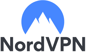 Nordvpn also offers a variety of different server types including double vpn and onion over vpn. Nordvpn Review Fast Secure But See These Drawbacks