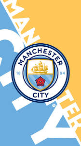 4 years ago on october 24, 2016. Ronaldo On Twitter Premier League Club Wallpapers Manchester City Liverpool Manchester United Chelsea