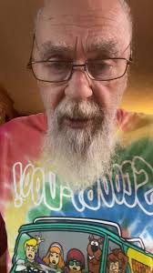 LEGALIZE CANNABIS FOR OKLAHOMA