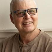 Breen Family Obituaries