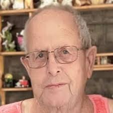 George Grover Obituary (2025)