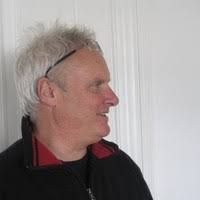 10+ "Peter Stuhr" profiles