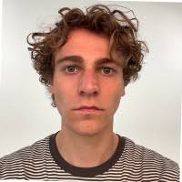 80+ "Paul-anton" profiles