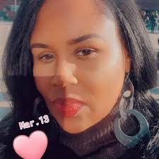 Ryan Knop's Instagram, Twitter & Facebook