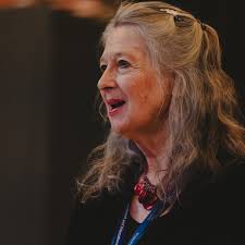 🎹 We are looking forward to welcoming Nancy Litten as our piano  adjudicator