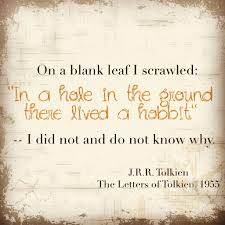Three Rings For The Elven Kings Under The Sky Poem Pin By Jacinda Strom On Lord Of The Rings Tolkien Middle Earth Hobbit The Hobbit Tolkien Tolkien Quotes