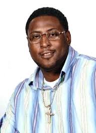 Freddie Lockhart Obituary (2014)