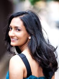 International Women's Day