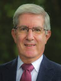 How Passover is Celebrated Around the World by PJ Library PG. 21  Introducing the Jewish Grandparents Network PG. 24