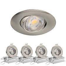 Roll, pitch lastly, go for a motorized stabilizer that is light in weight. 10 Best Litehue Recessed Lighting Housing Trim Kits Best Reviews Tips Updated Jun 2021 Industrial Scientific Best Reviews Tips