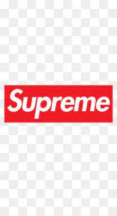 Free Download Supreme T Shirt Logo New York City Sticker Supreme Png 1080 1920 And 47 59 Kb Supreme Sticker Supreme Logo Supreme Logo Png