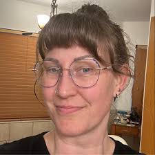 Abby Clester Fitness