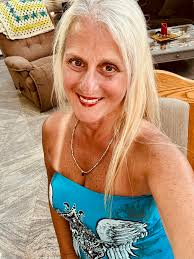 Dawn Baron Ferrentino