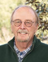 Trump must respect rule of law. Tinker Bell can teach him.