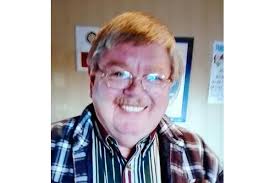 Richard Howard Obituary (1956