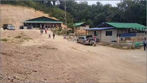 For sustainable agricultural and rural development in. How To Improve Rural Roads In Southeast Asia Development Asia