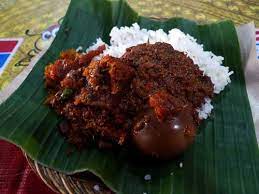 Pin By Emma Axberg On Vegan Gifts Yogyakarta Indonesia Yogyakarta Food