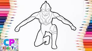 The following is a list of episodes from the american animated childrens television series wonder pets. Ultraman Dyna Ultraman Coloring Pages Pages Junction