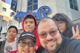 Fundraiser by Claudia Clemente : Son, Brother, Husband, Father, and a Pastor