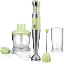 Check spelling or type a new query. The 5 Best Immersion Blenders For Soup Foods Guy