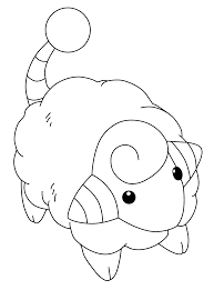Have fun with these coloring sheets! Pin On Coloring Pages