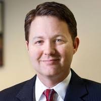 Rob Teplitz Email & Phone Number