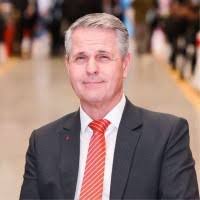 2000+ "Bernd" profiles