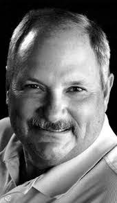 Phillip Maxwell's Instagram, Twitter & Facebook