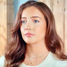 What A Wonderful World” Originally Sung By Louis Armstrong. Now Performed  Beautifully As A Duet By The Sensational Sister Duet “Lucy Thomas And  Martha Thomas. Enjoy.