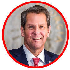 Chris Guarnieri's Instagram, Twitter & Facebook