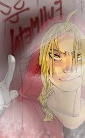 Anime Wallpaper Glass Facebook