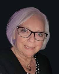 Mary Ann Sommers Obituary (2024)