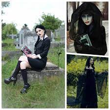 Seite as mail versenden seite auf facebook teilen seite über whatsapp teilen als pin auf pinterest merken. 1001 Kreative Halloween Kostum Ideen Fur Gross Und Klein