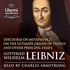 Aquinas's Shorter Summa: Saint Thomas's Own Concise Version of His Summa  Theologica