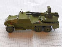 Jun 22, 2021 · может быть, и так: Praga Pldvk Vz 53 59 Jesterka Iz Bumagi Modeli Sbornye Bumazhnye Skachat Besplatno Zenitka Zsu Zrk Voennaya Tehnika Katalog Modelej Tolko Bumaga