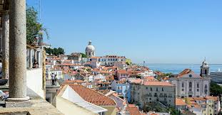 Image result for Fadogiella