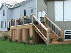 Check spelling or type a new query. 64 Best Under Deck Storage Ideas Under Deck Storage Deck Storage Deck